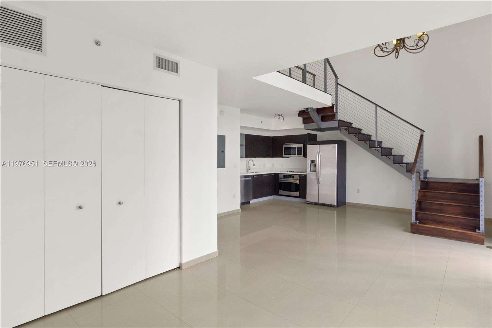 The Ivy at 90 3 St, Miami, FL 33130 - For Sale photo 28