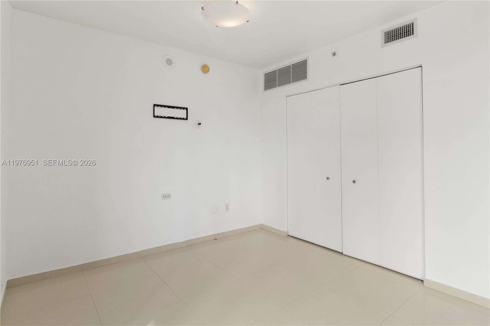 The Ivy at 90 3 St, Miami, FL 33130 - For Sale photo 29