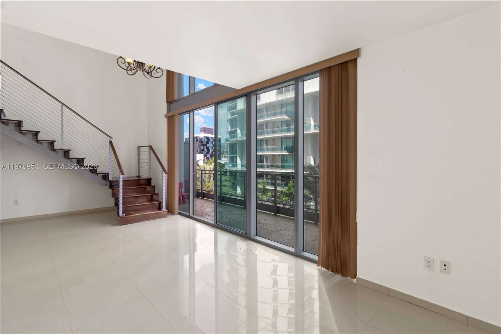 The Ivy at 90 3 St, Miami, FL 33130 - For Sale photo 30