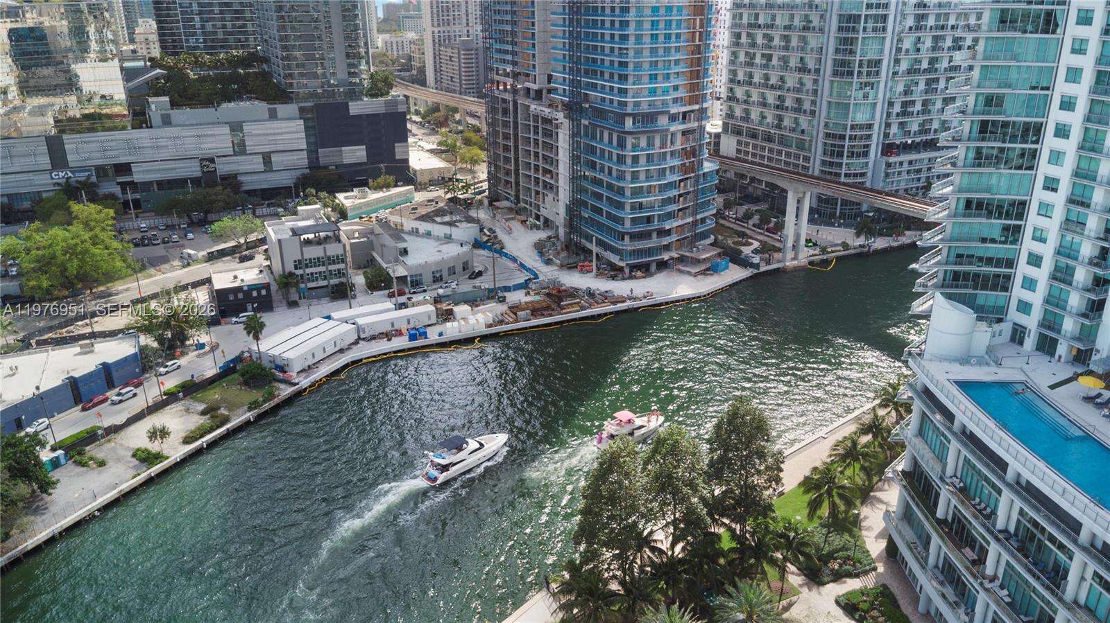 The Ivy at 90 3 St, Miami, FL 33130 - For Sale photo 4