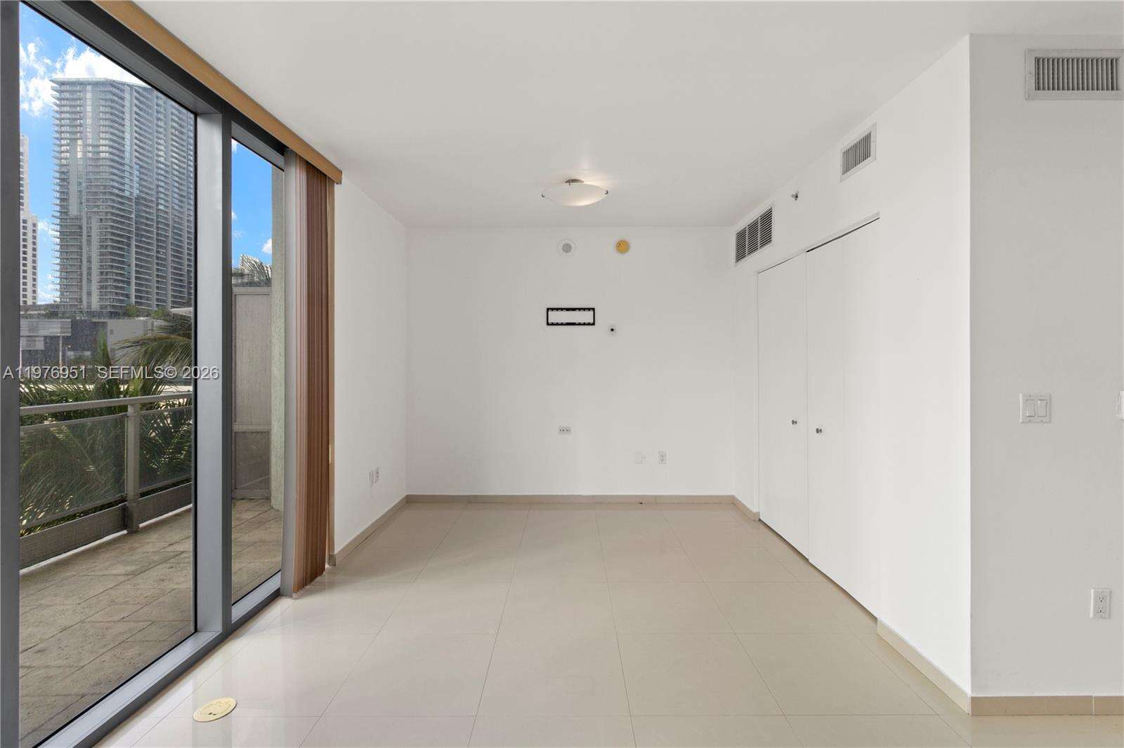 The Ivy at 90 3 St, Miami, FL 33130 - For Sale photo 31