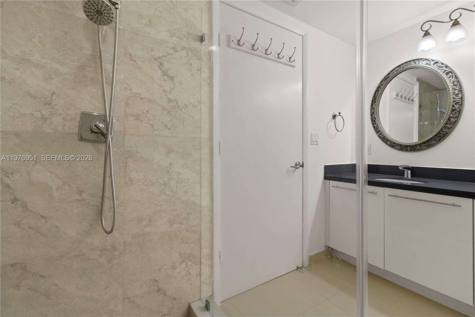 The Ivy at 90 3 St, Miami, FL 33130 - For Sale photo 32