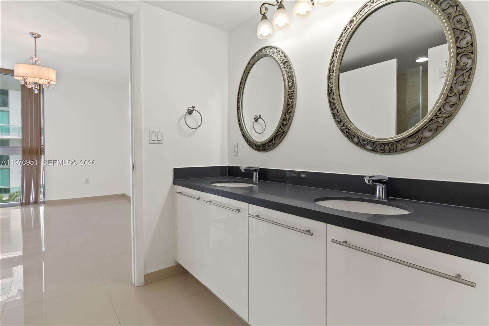 The Ivy at 90 3 St, Miami, FL 33130 - For Sale photo 33