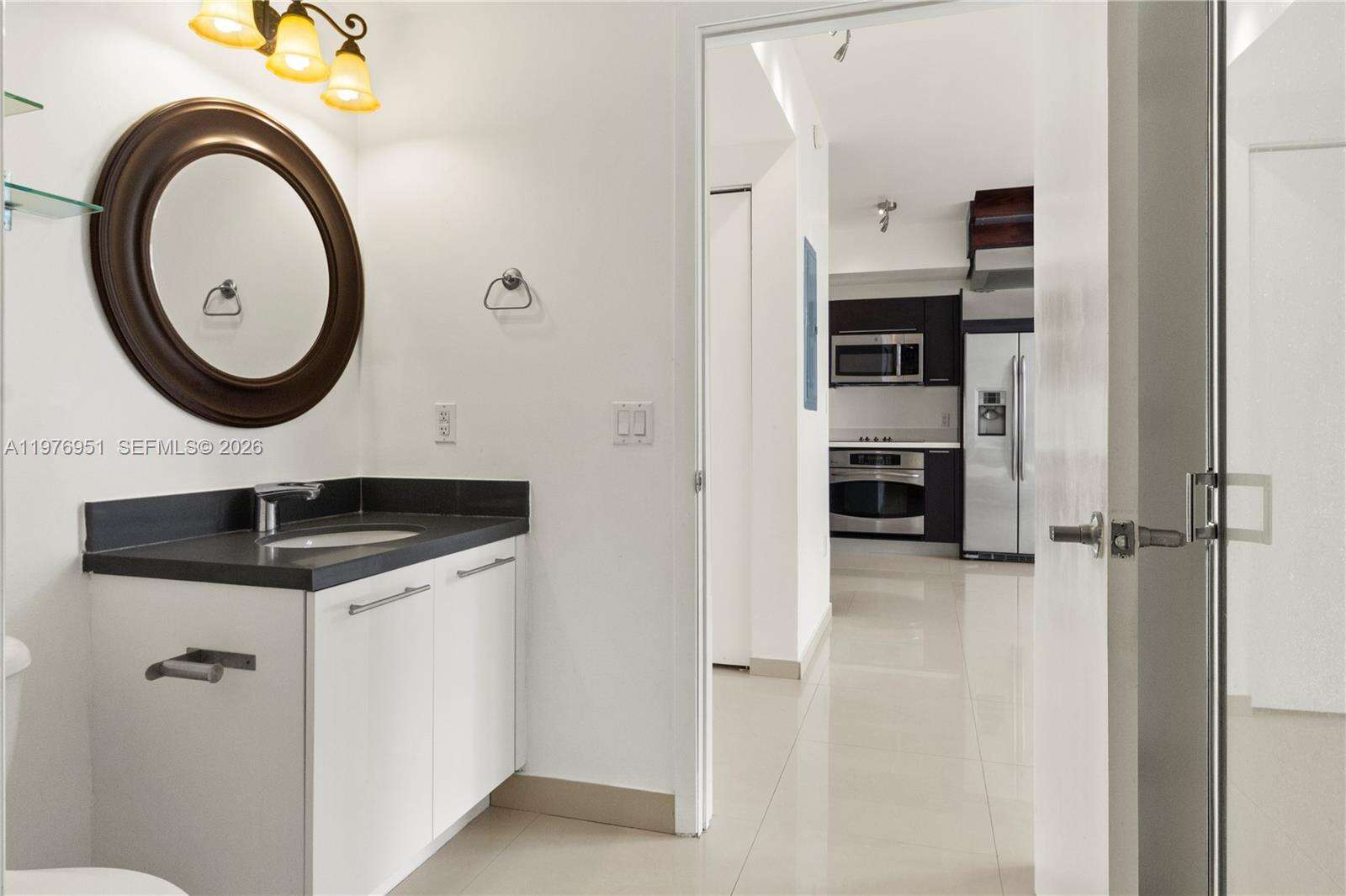 The Ivy at 90 3 St, Miami, FL 33130 - For Sale photo 34