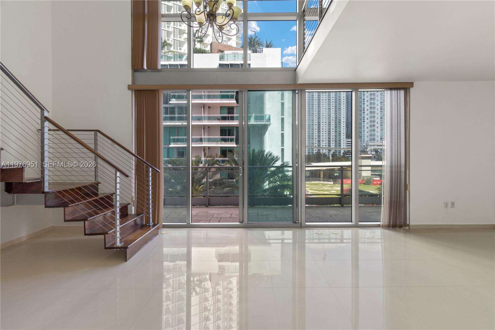 The Ivy at 90 3 St, Miami, FL 33130 - For Sale photo 5