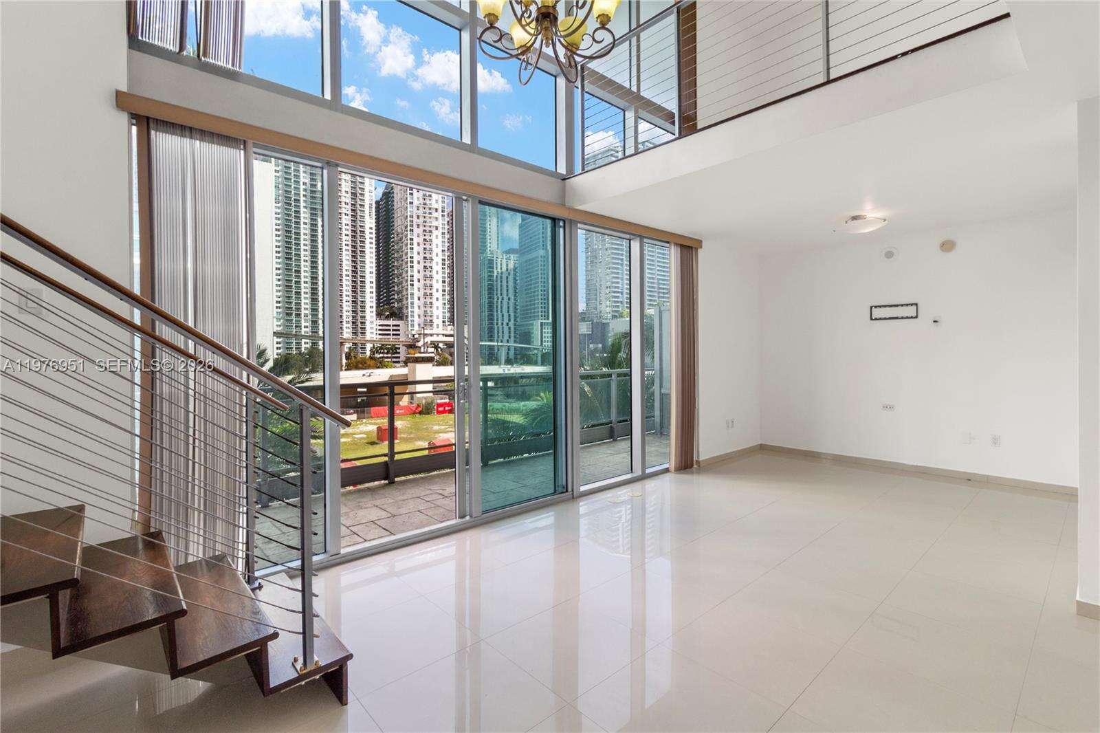 The Ivy at 90 3 St, Miami, FL 33130 - For Sale photo 6
