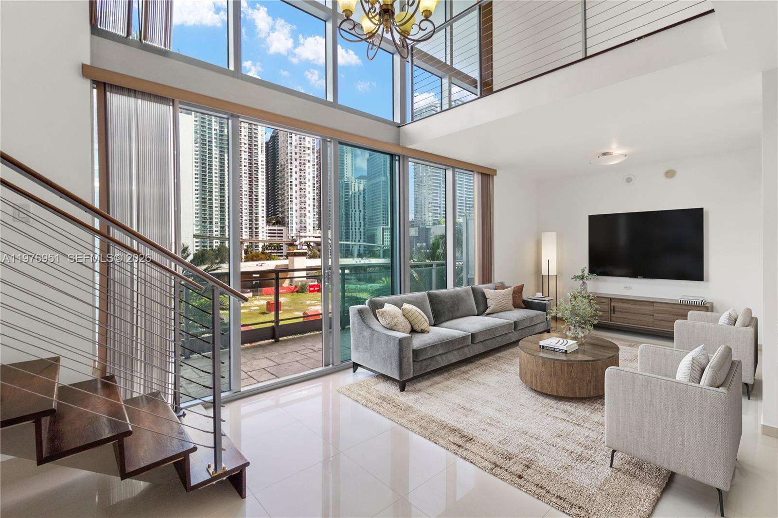 The Ivy at 90 3 St, Miami, FL 33130 - For Sale photo 7