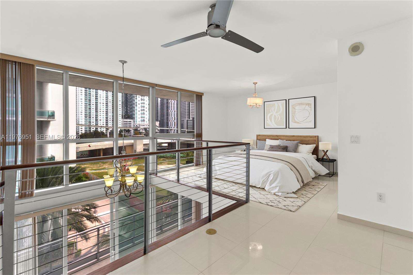 The Ivy at 90 3 St, Miami, FL 33130 - For Sale photo 8