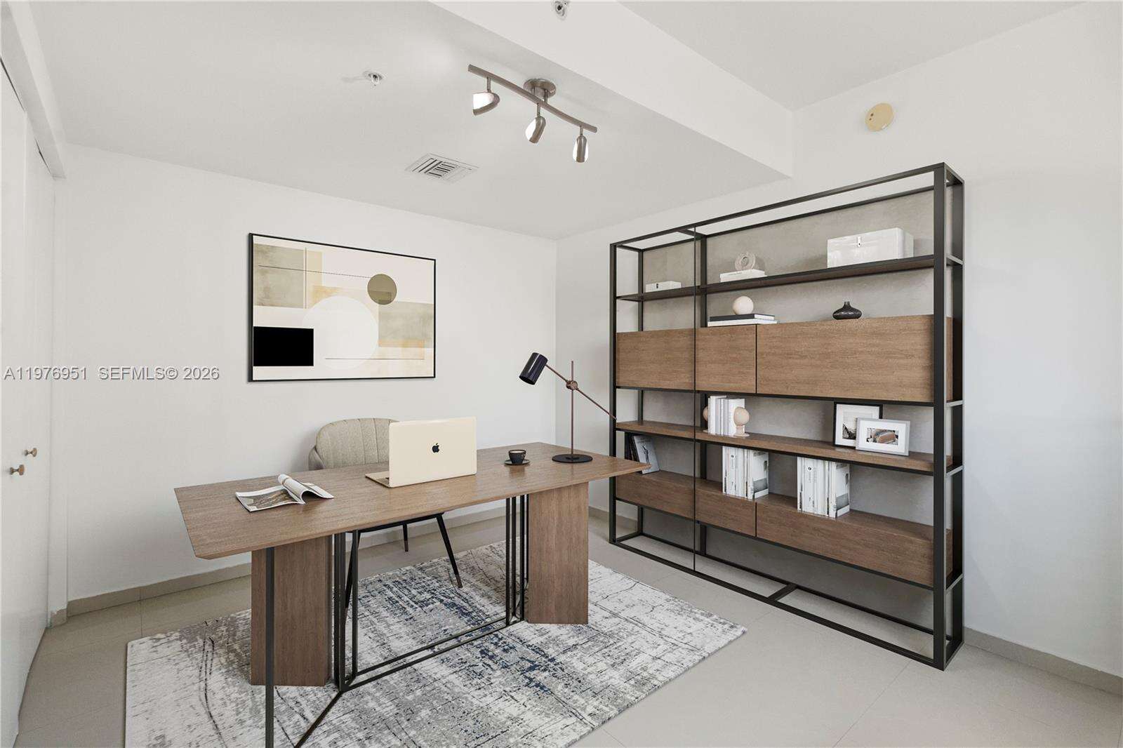 The Ivy at 90 3 St, Miami, FL 33130 - For Sale photo 9