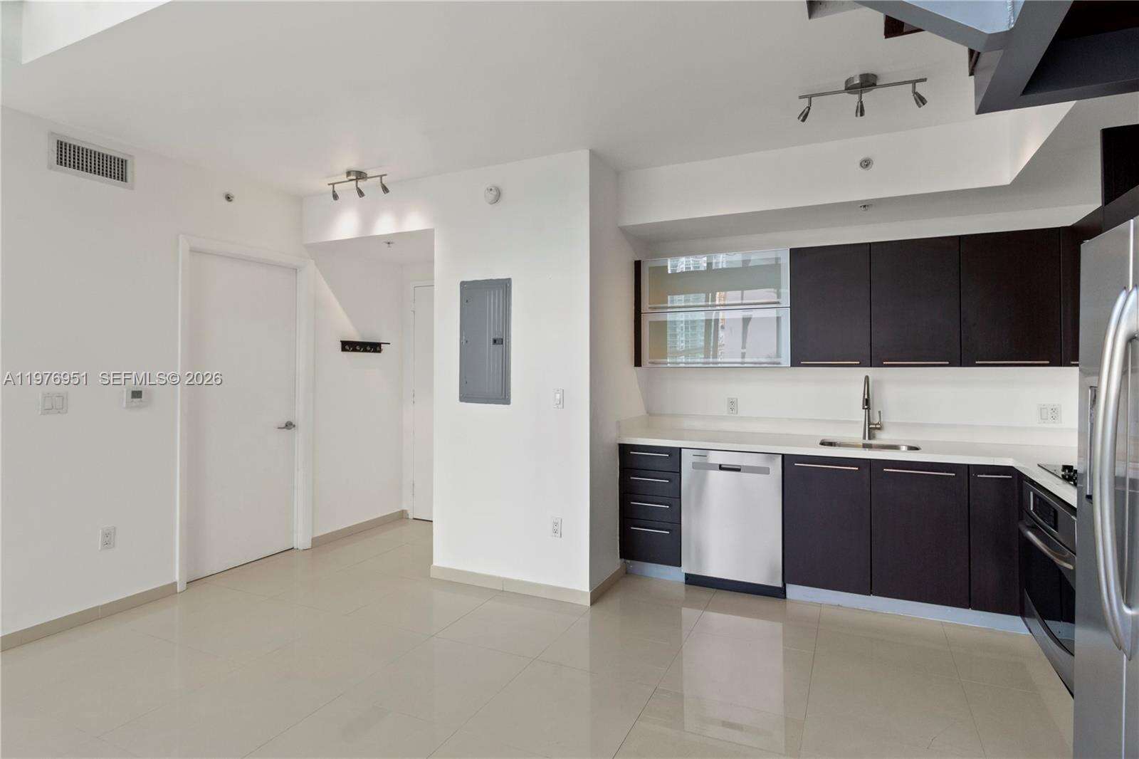 The Ivy at 90 3 St, Miami, FL 33130 - For Sale photo 10