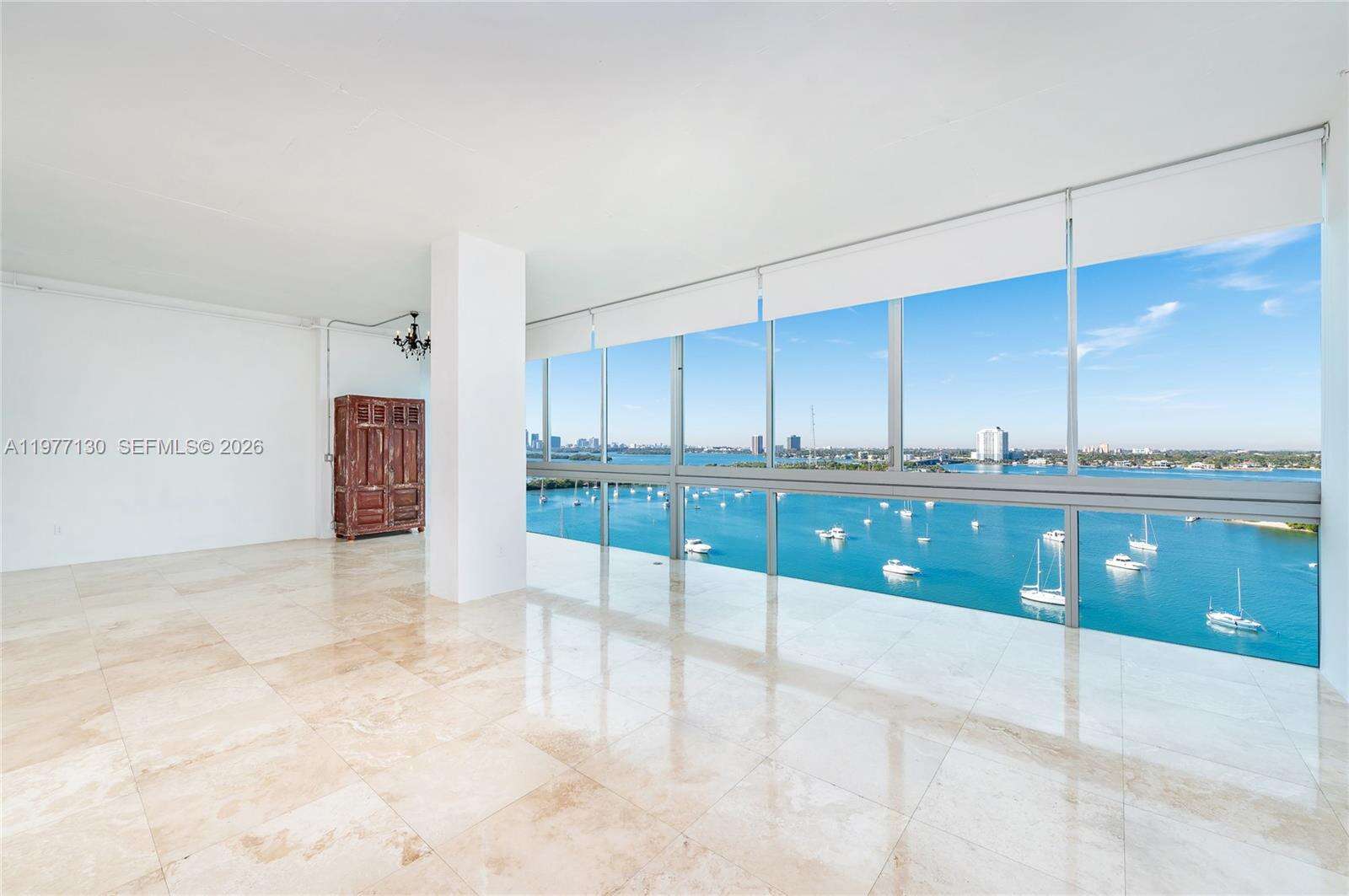 SPACE 01 - 7934 W Dr, North Bay Village, FL 33141 | Picture 2