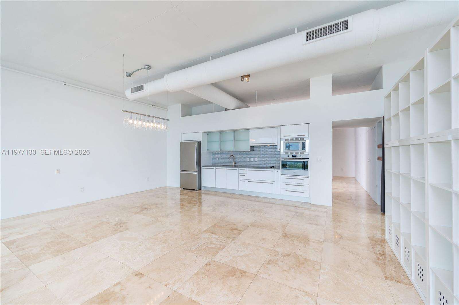 SPACE 01 - 7934 W Dr, North Bay Village, FL 33141 | Picture 11