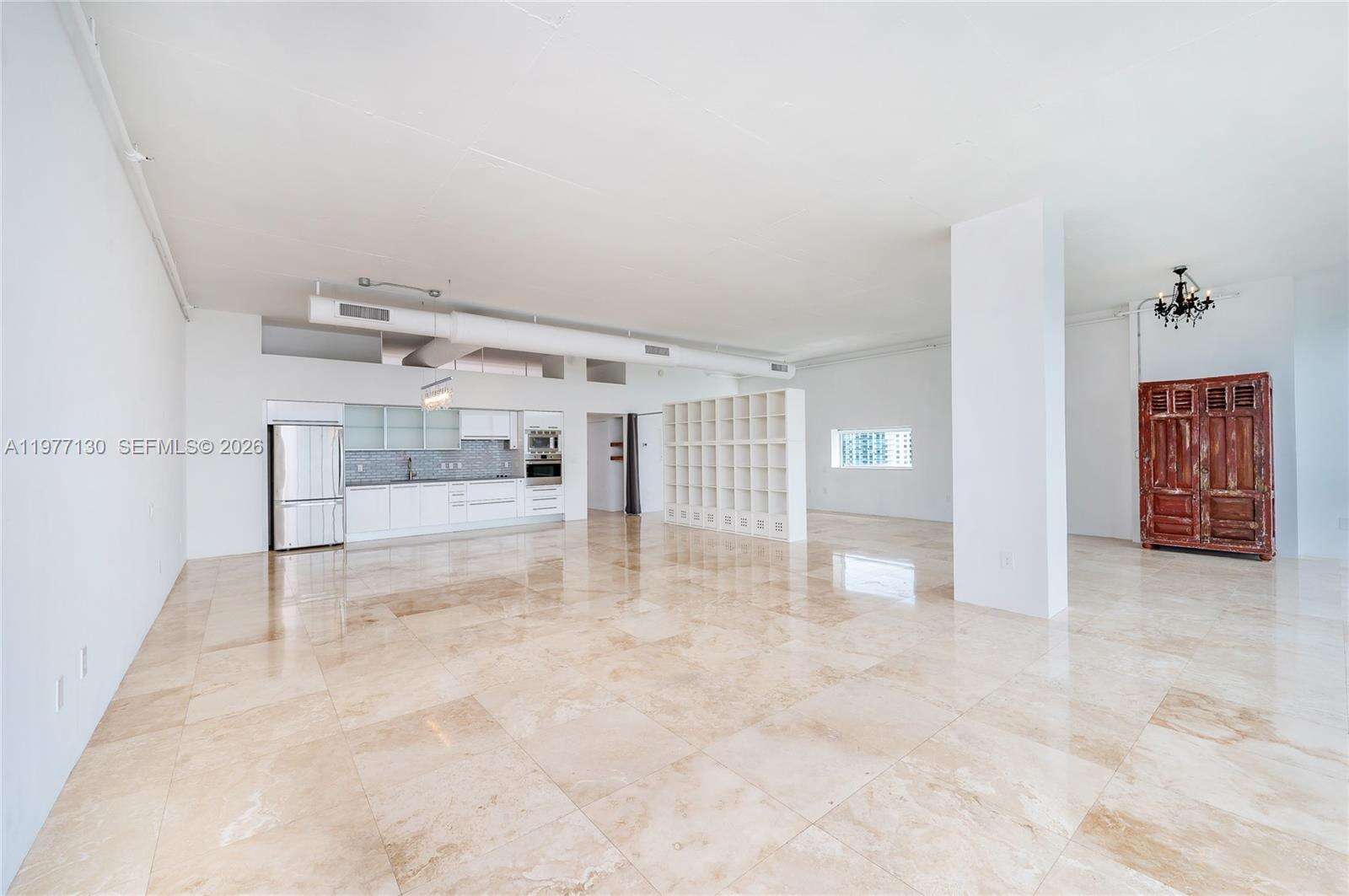 SPACE 01 - 7934 W Dr, North Bay Village, FL 33141 | Picture 12