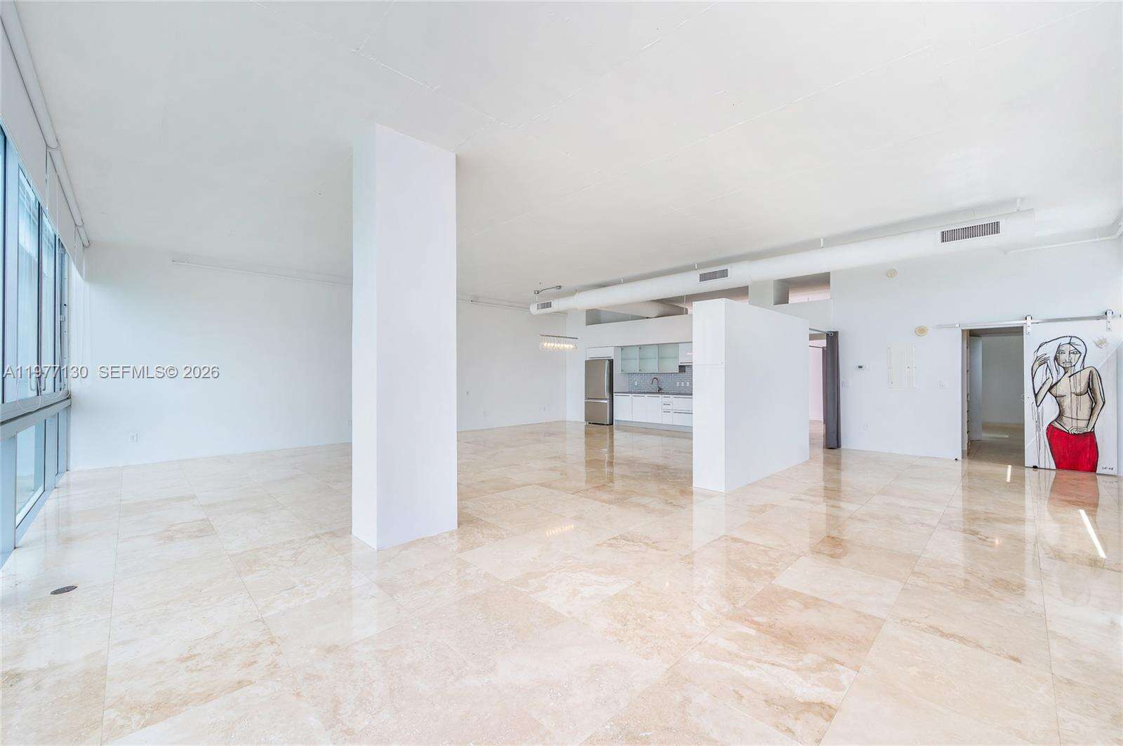 SPACE 01 - 7934 W Dr, North Bay Village, FL 33141 | Picture 13