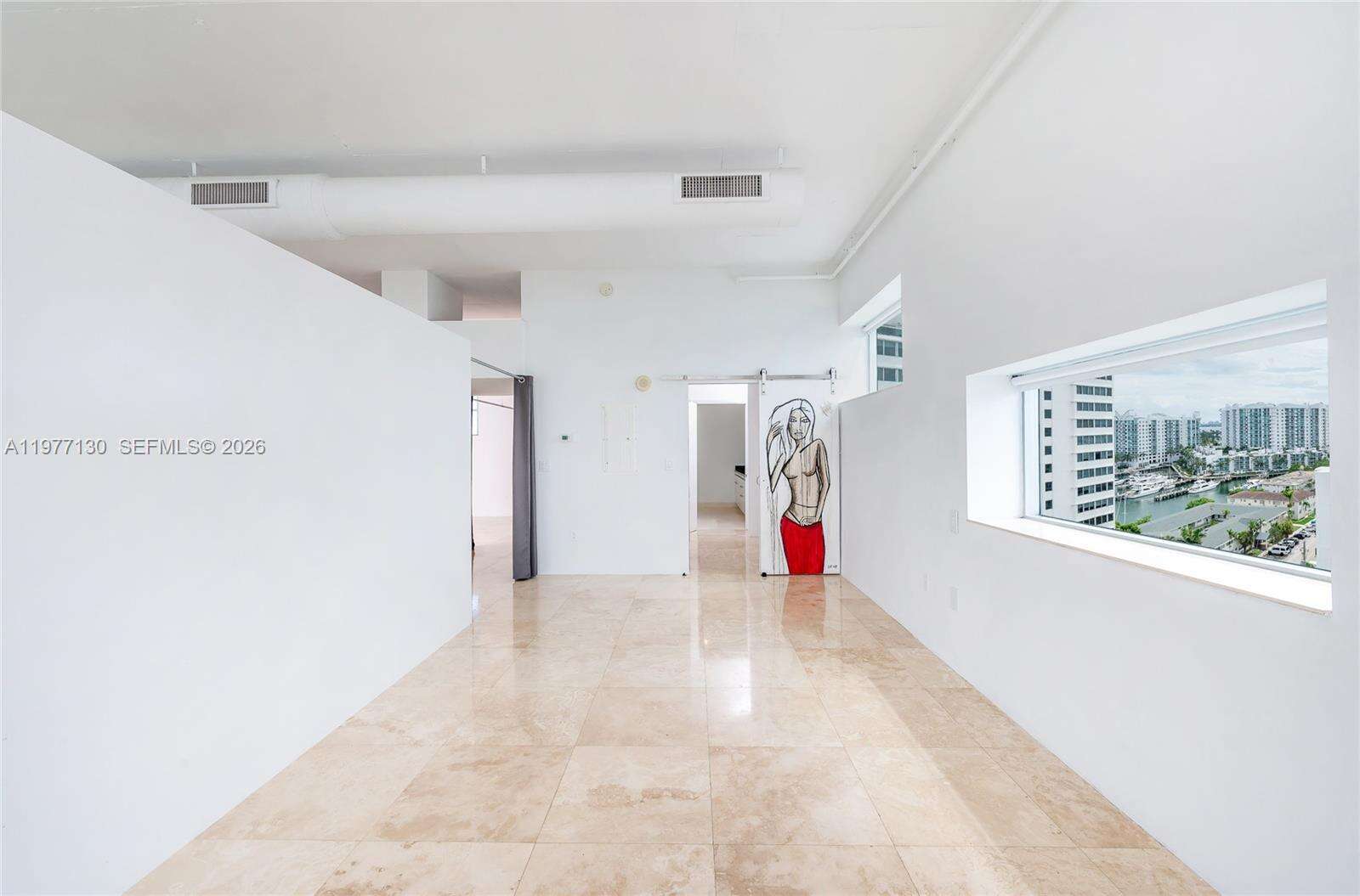 SPACE 01 - 7934 W Dr, North Bay Village, FL 33141 | Picture 14