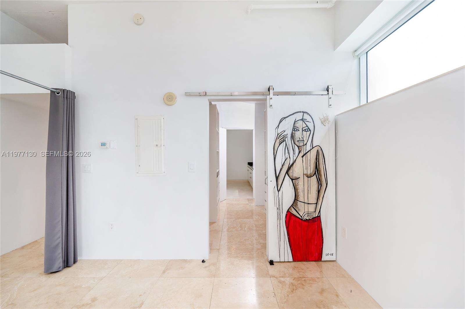 SPACE 01 - 7934 W Dr, North Bay Village, FL 33141 | Picture 15