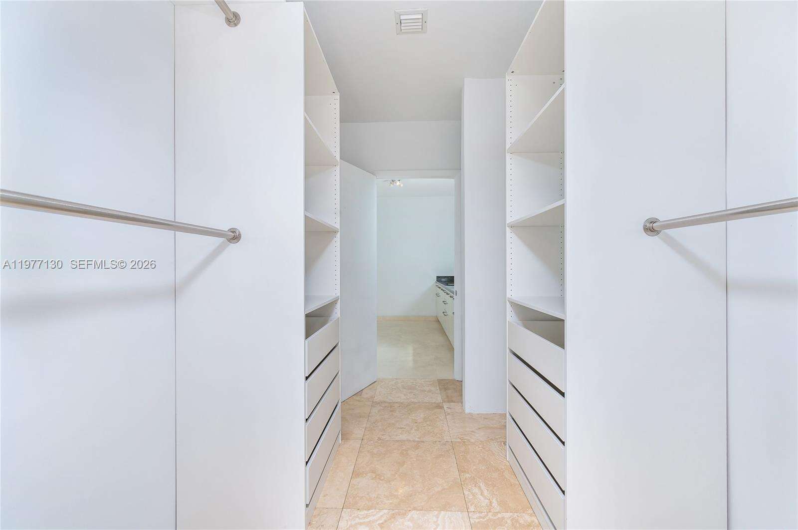 SPACE 01 - 7934 W Dr, North Bay Village, FL 33141 | Picture 16