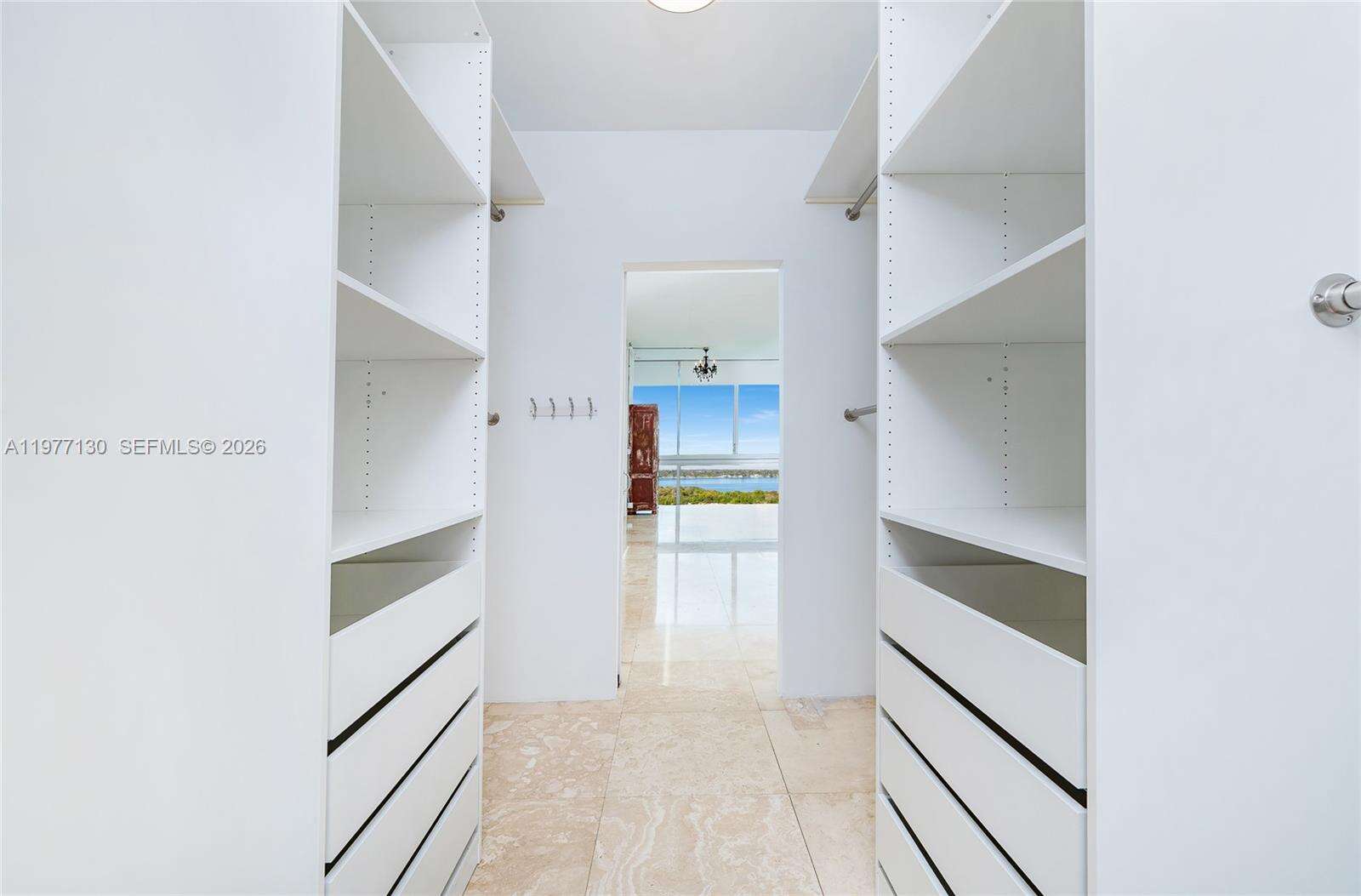 SPACE 01 - 7934 W Dr, North Bay Village, FL 33141 | Picture 17