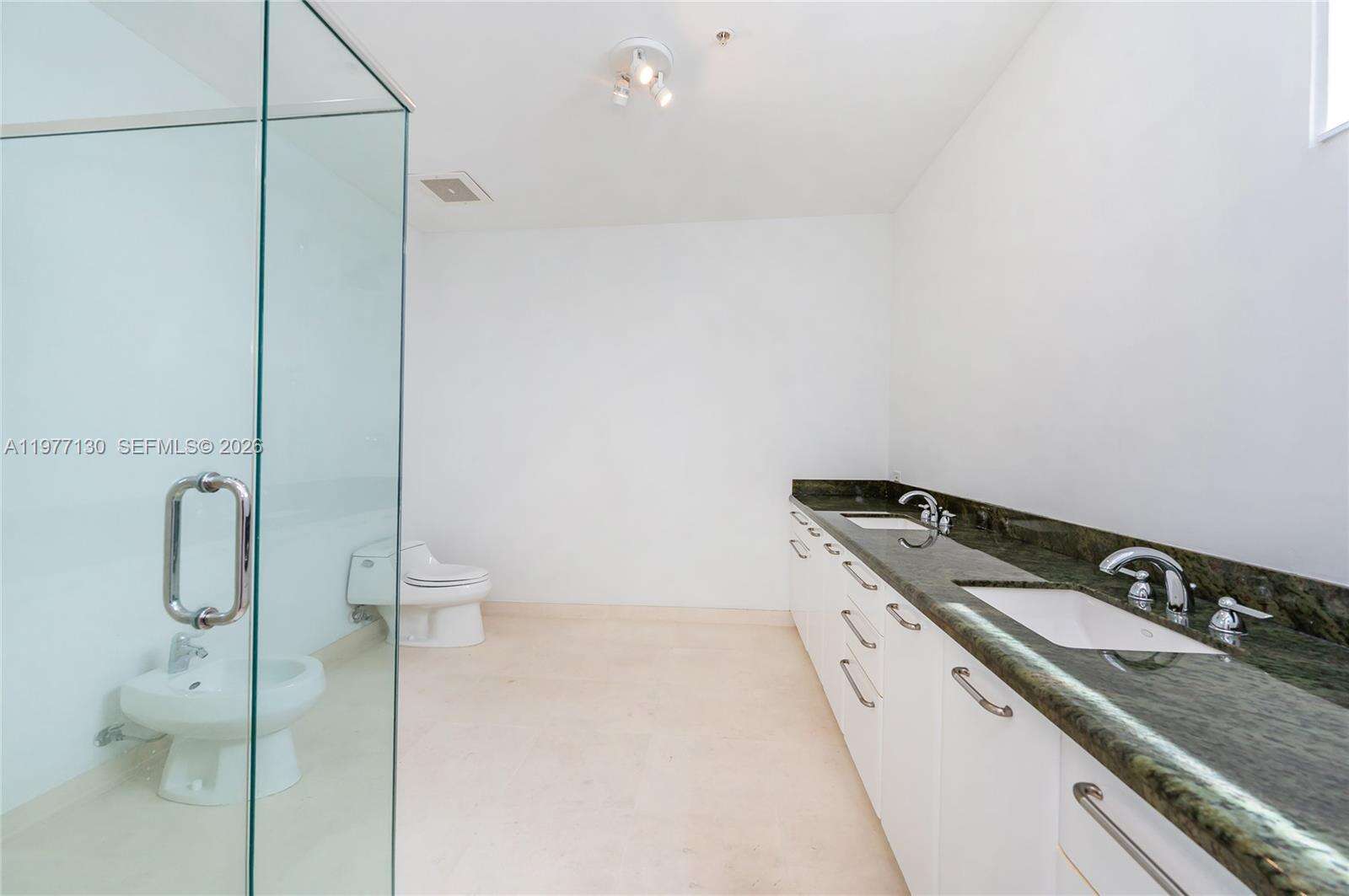 SPACE 01 - 7934 W Dr, North Bay Village, FL 33141 | Picture 18