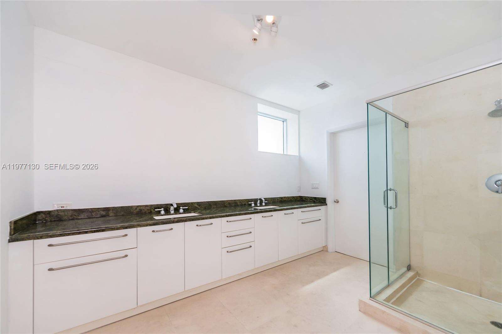 SPACE 01 - 7934 W Dr, North Bay Village, FL 33141 | Picture 19