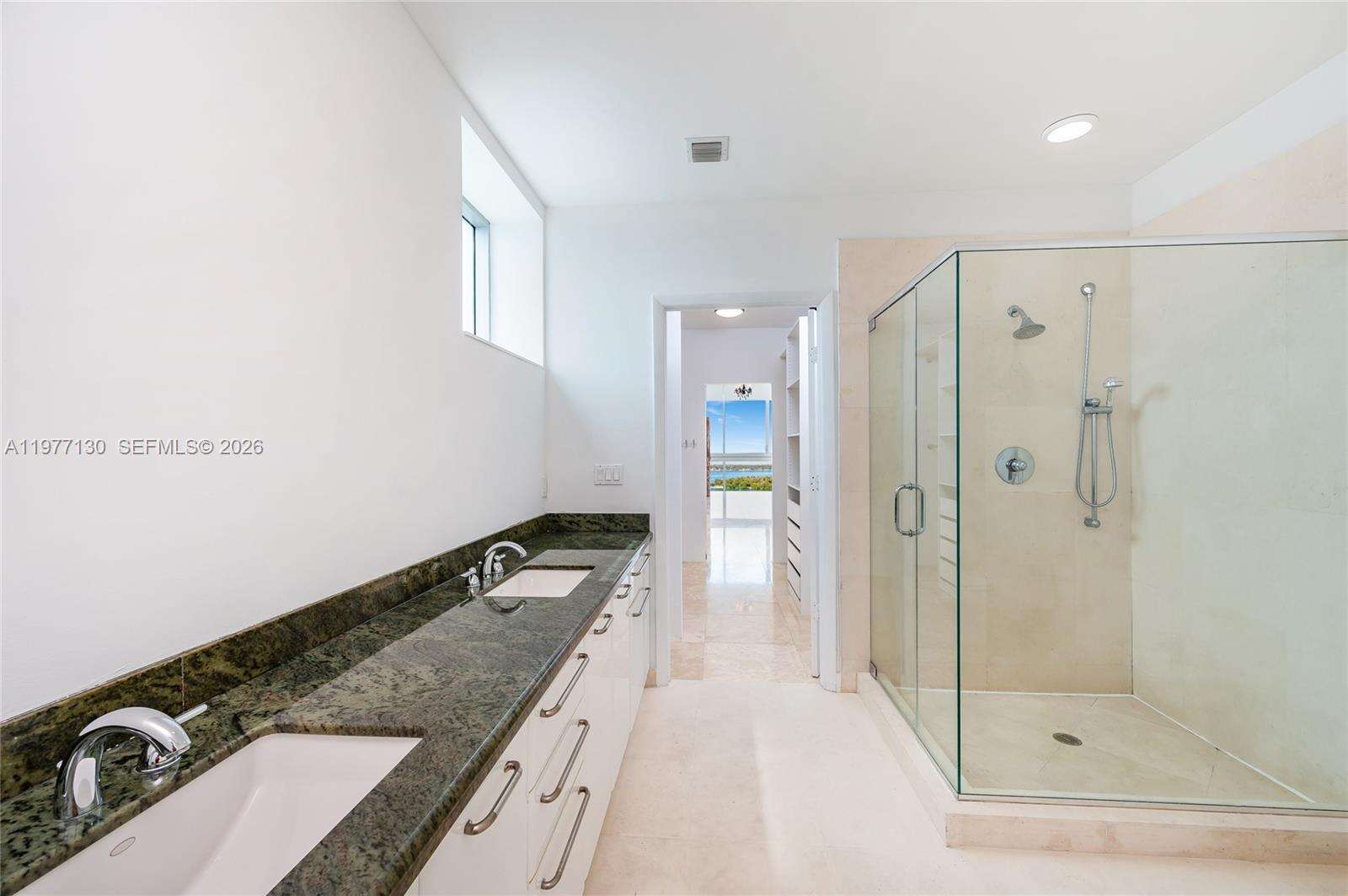 SPACE 01 - 7934 W Dr, North Bay Village, FL 33141 | Picture 20