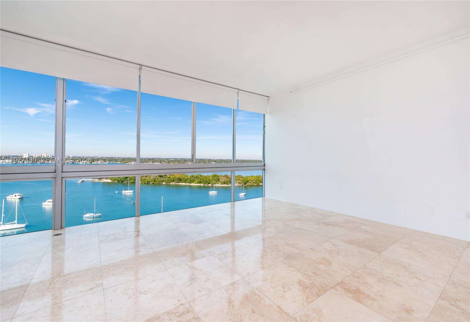 SPACE 01 - 7934 W Dr, North Bay Village, FL 33141 | Picture 3