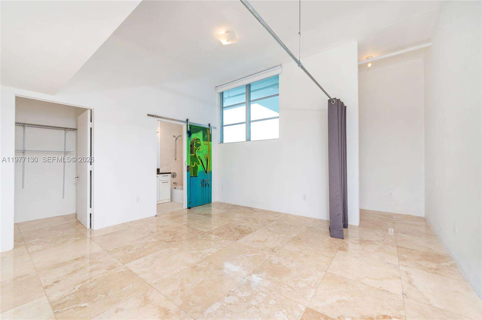 SPACE 01 - 7934 W Dr, North Bay Village, FL 33141 | Picture 21