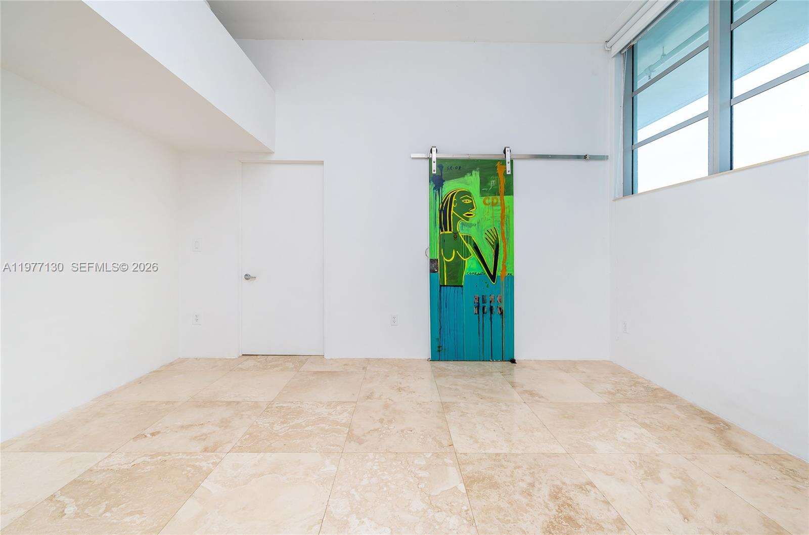 SPACE 01 - 7934 W Dr, North Bay Village, FL 33141 | Picture 22