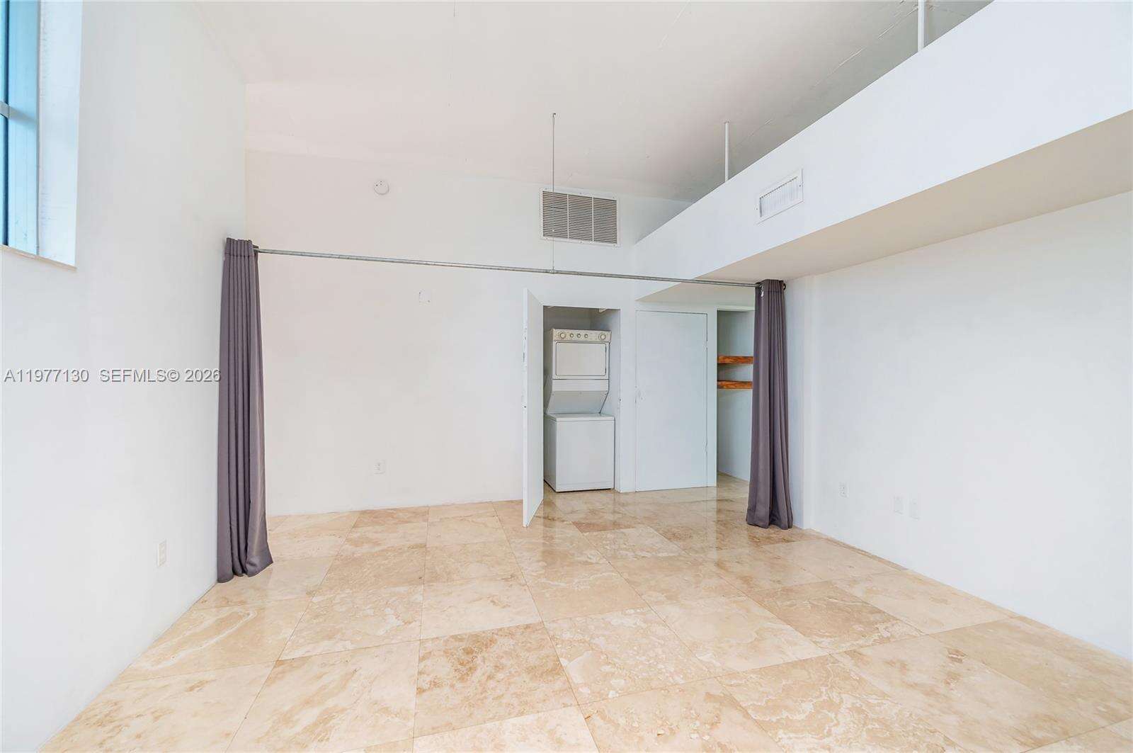 SPACE 01 - 7934 W Dr, North Bay Village, FL 33141 | Picture 23