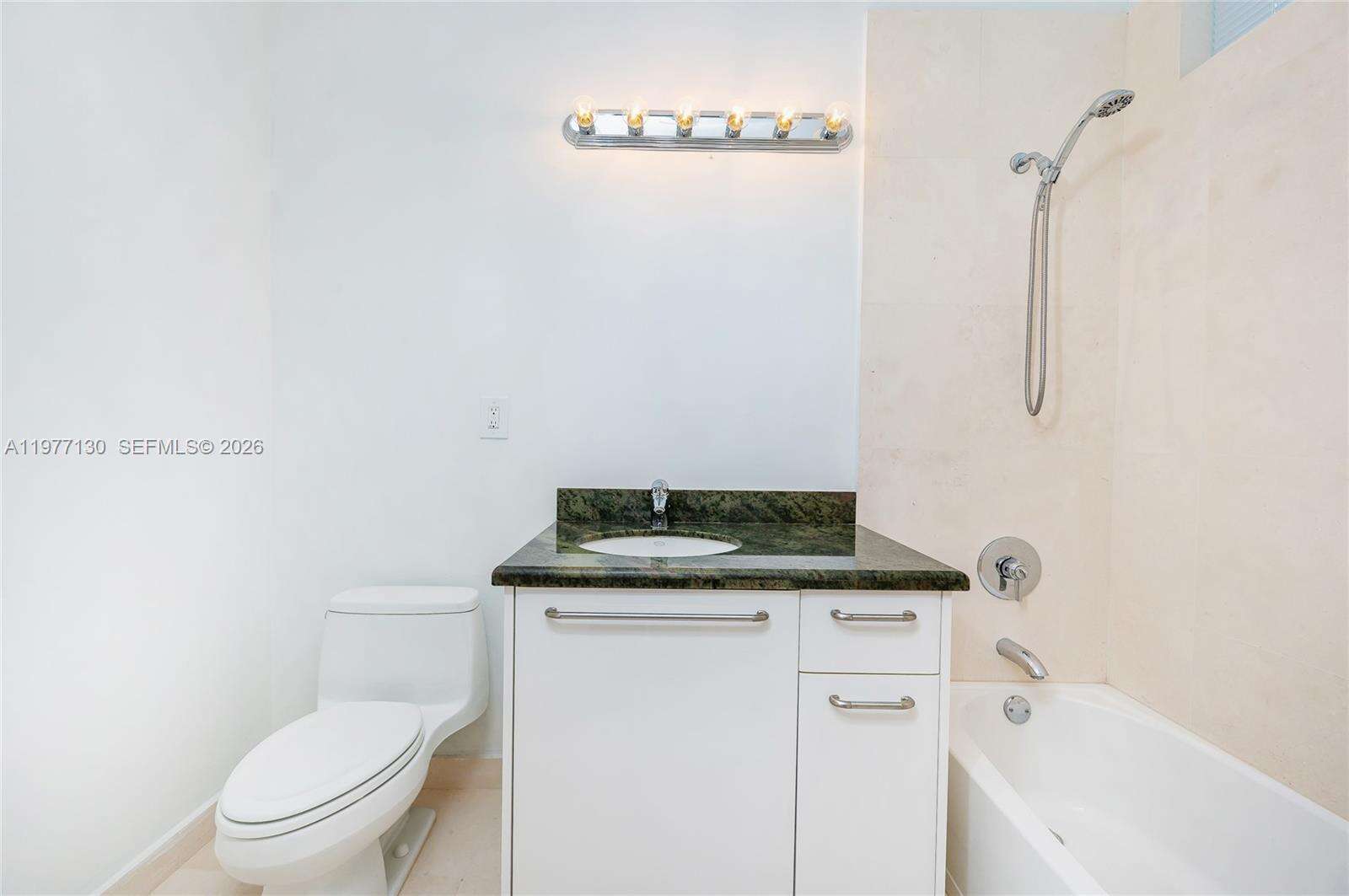 SPACE 01 - 7934 W Dr, North Bay Village, FL 33141 | Picture 24