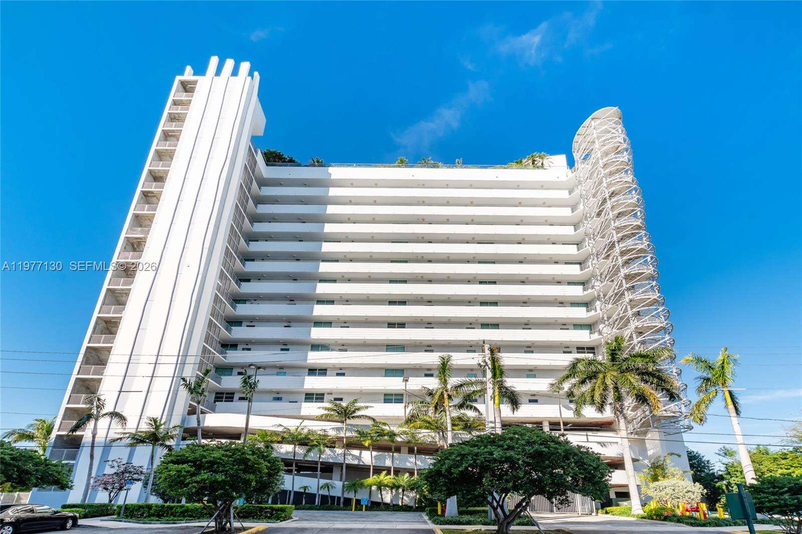 SPACE 01 - 7934 W Dr, North Bay Village, FL 33141 | Picture 25