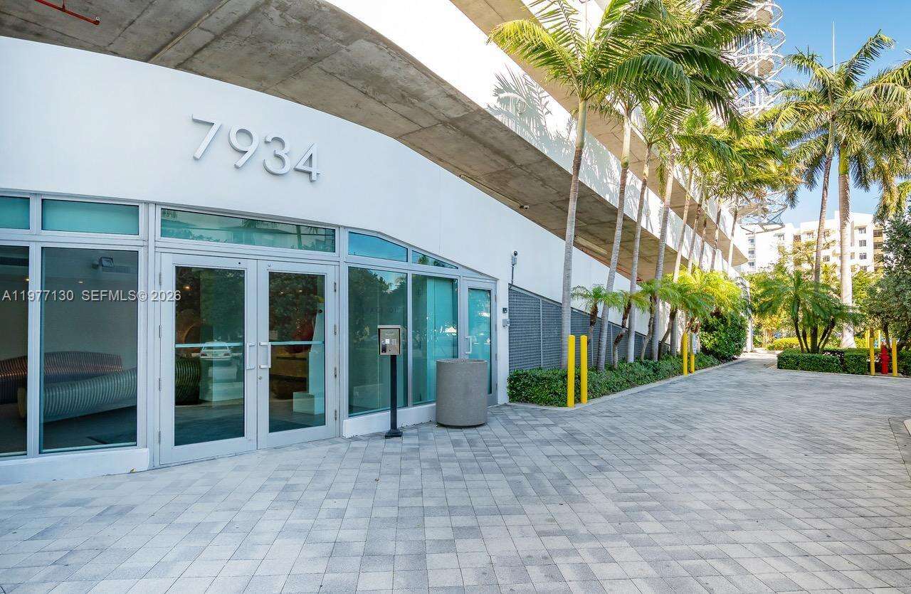 SPACE 01 - 7934 W Dr, North Bay Village, FL 33141 | Picture 26