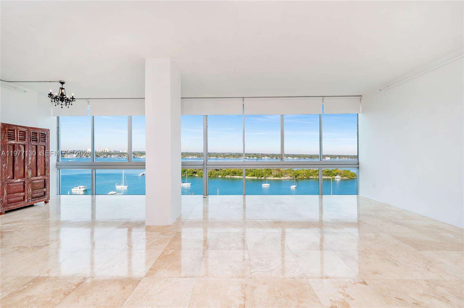 SPACE 01 - 7934 W Dr, North Bay Village, FL 33141 | Picture 4