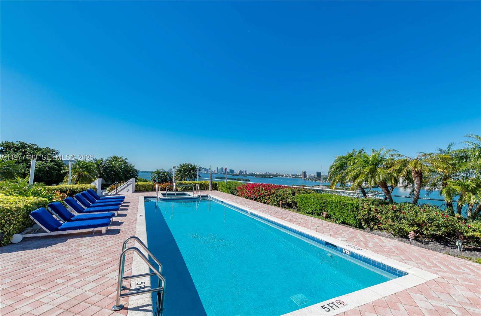 SPACE 01 - 7934 W Dr, North Bay Village, FL 33141 | Picture 32