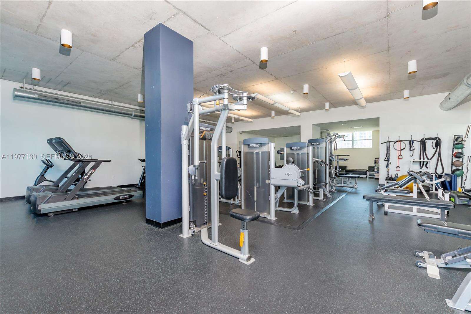 SPACE 01 - 7934 W Dr, North Bay Village, FL 33141 | Picture 33