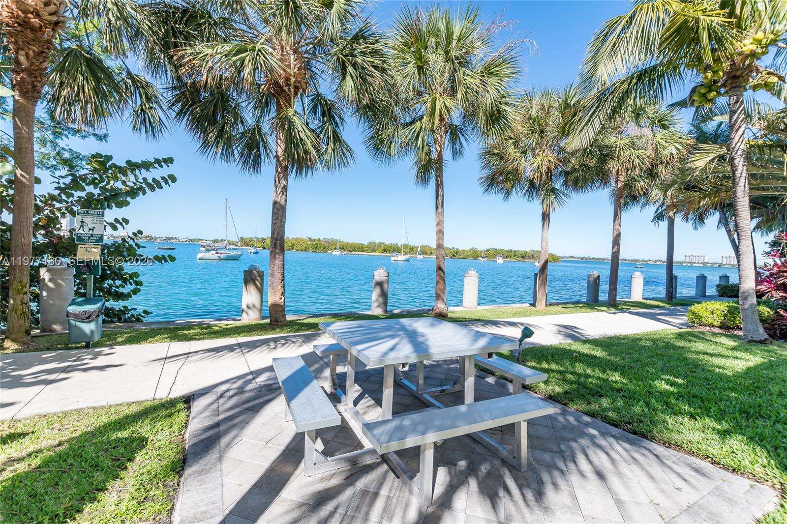 SPACE 01 - 7934 W Dr, North Bay Village, FL 33141 | Picture 34