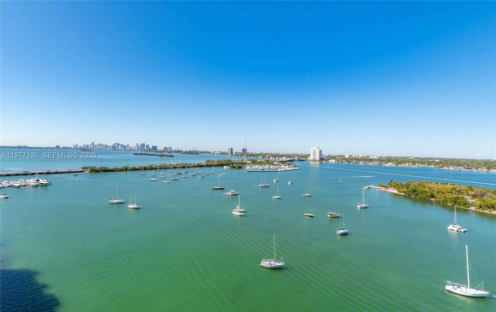 SPACE 01 - 7934 W Dr, North Bay Village, FL 33141 | Picture 35