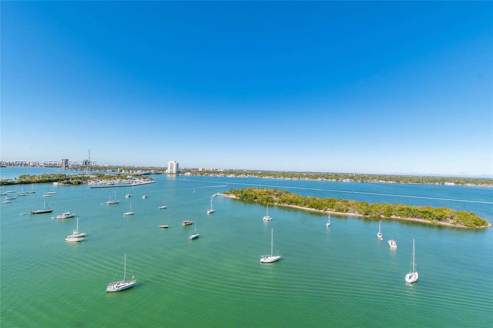 SPACE 01 - 7934 W Dr, North Bay Village, FL 33141 | Picture 36