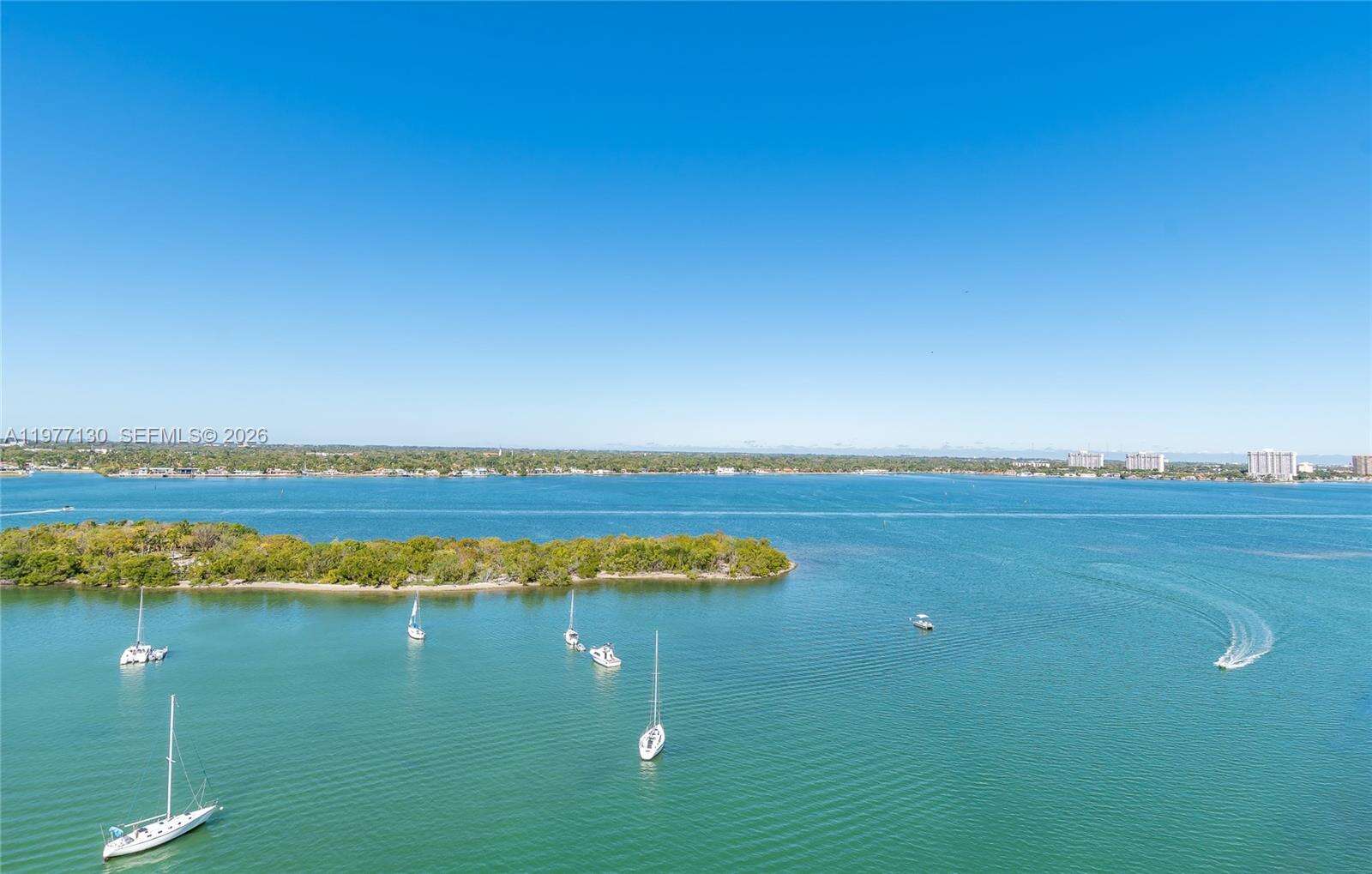 SPACE 01 - 7934 W Dr, North Bay Village, FL 33141 | Picture 37