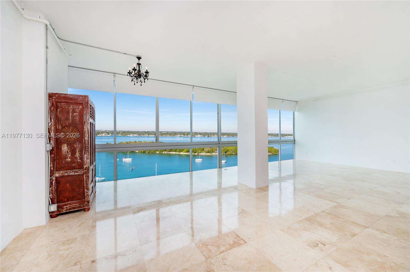 SPACE 01 - 7934 W Dr, North Bay Village, FL 33141 | Picture 5