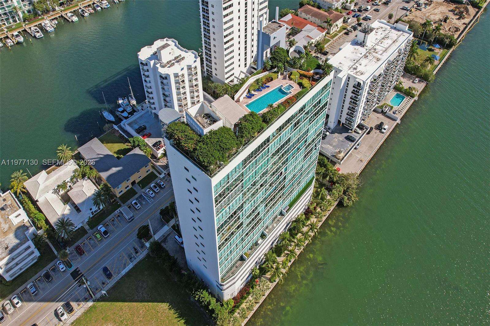 SPACE 01 - 7934 W Dr, North Bay Village, FL 33141 | Picture 47