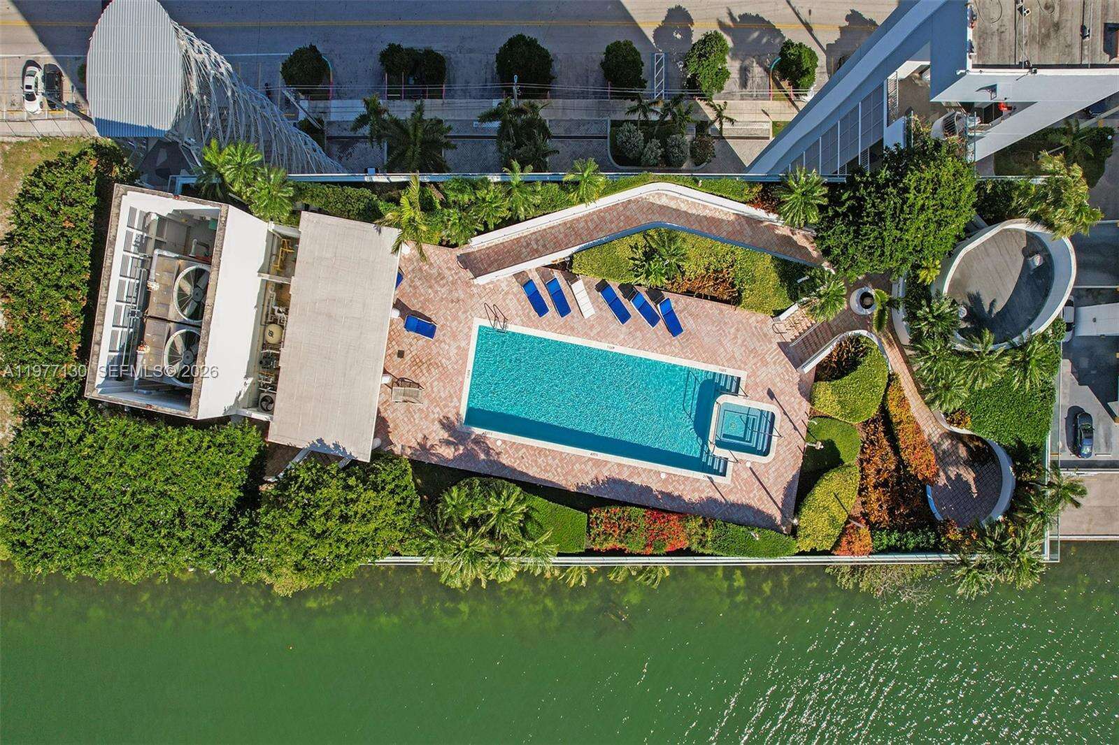 SPACE 01 - 7934 W Dr, North Bay Village, FL 33141 | Picture 48