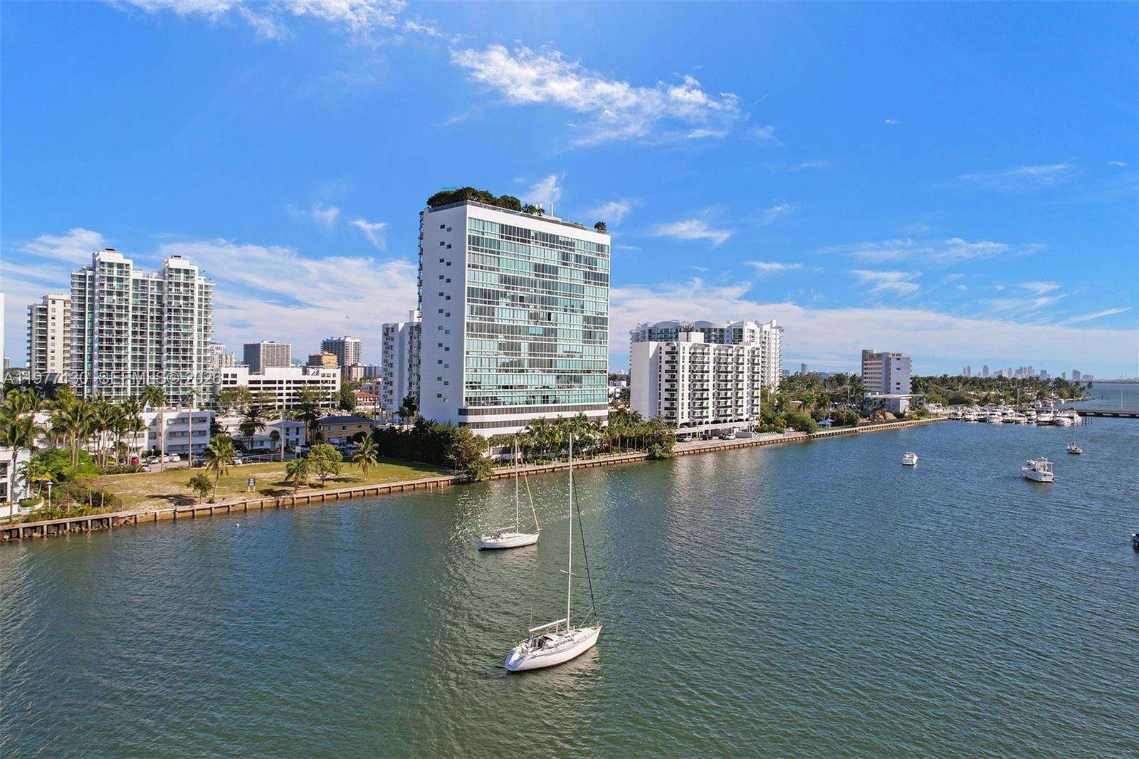 SPACE 01 - 7934 W Dr, North Bay Village, FL 33141 | Picture 49