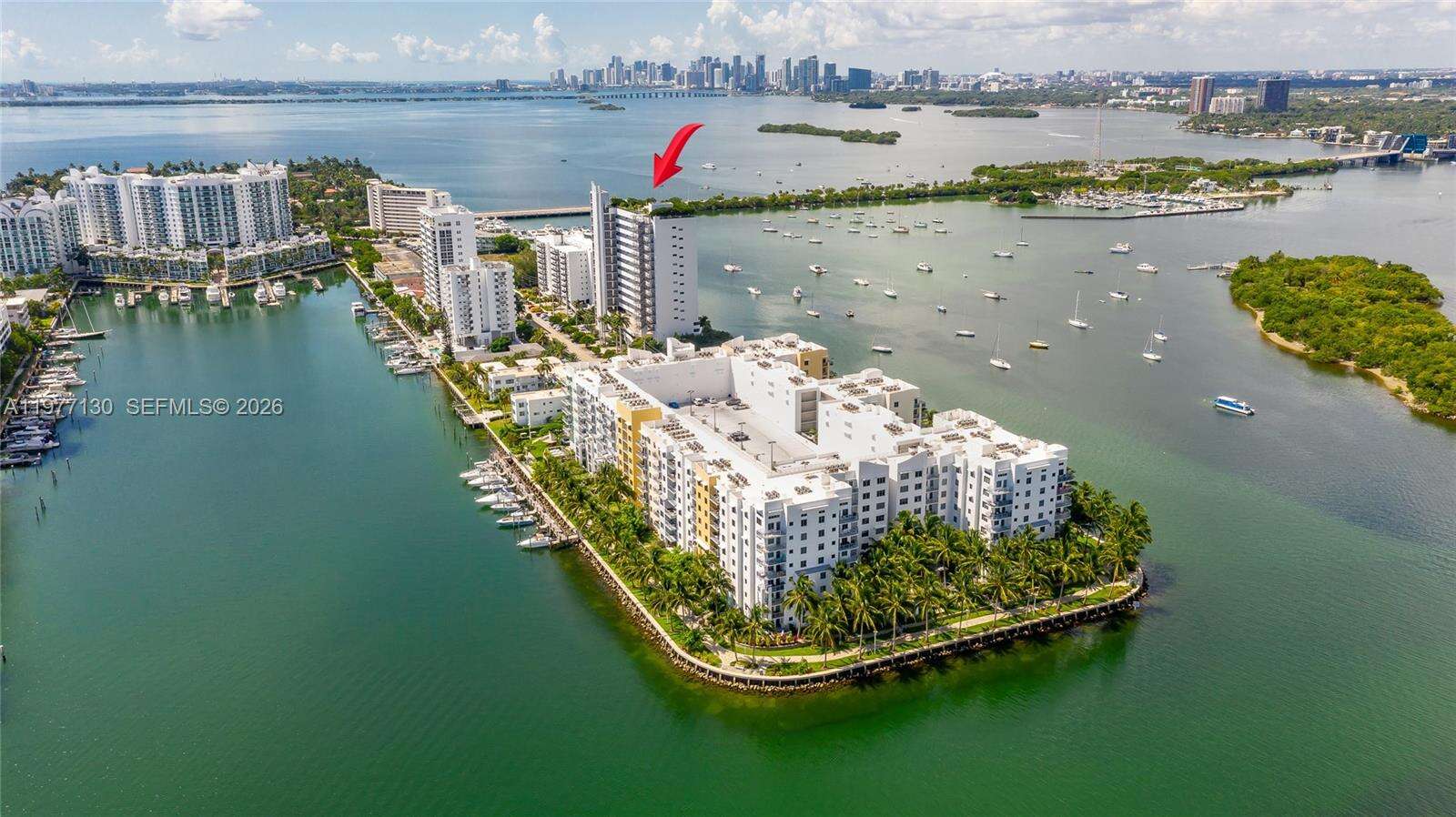 SPACE 01 - 7934 W Dr, North Bay Village, FL 33141 | Picture 50