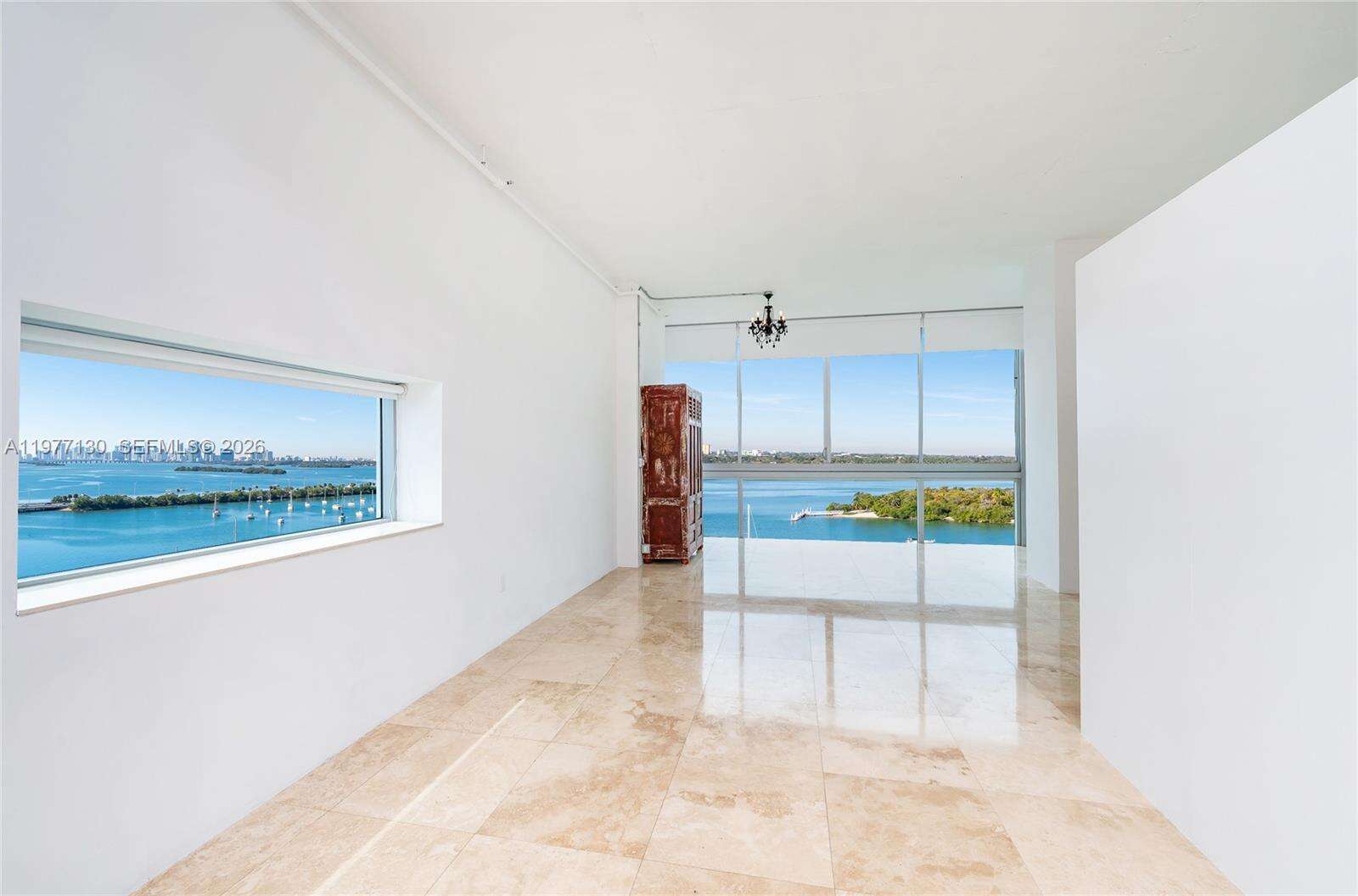 SPACE 01 - 7934 W Dr, North Bay Village, FL 33141 | Picture 6