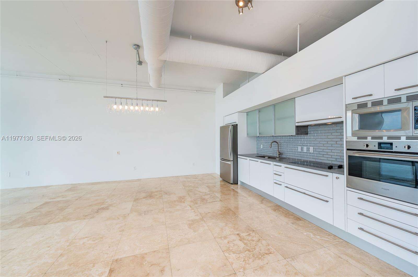 SPACE 01 - 7934 W Dr, North Bay Village, FL 33141 | Picture 8