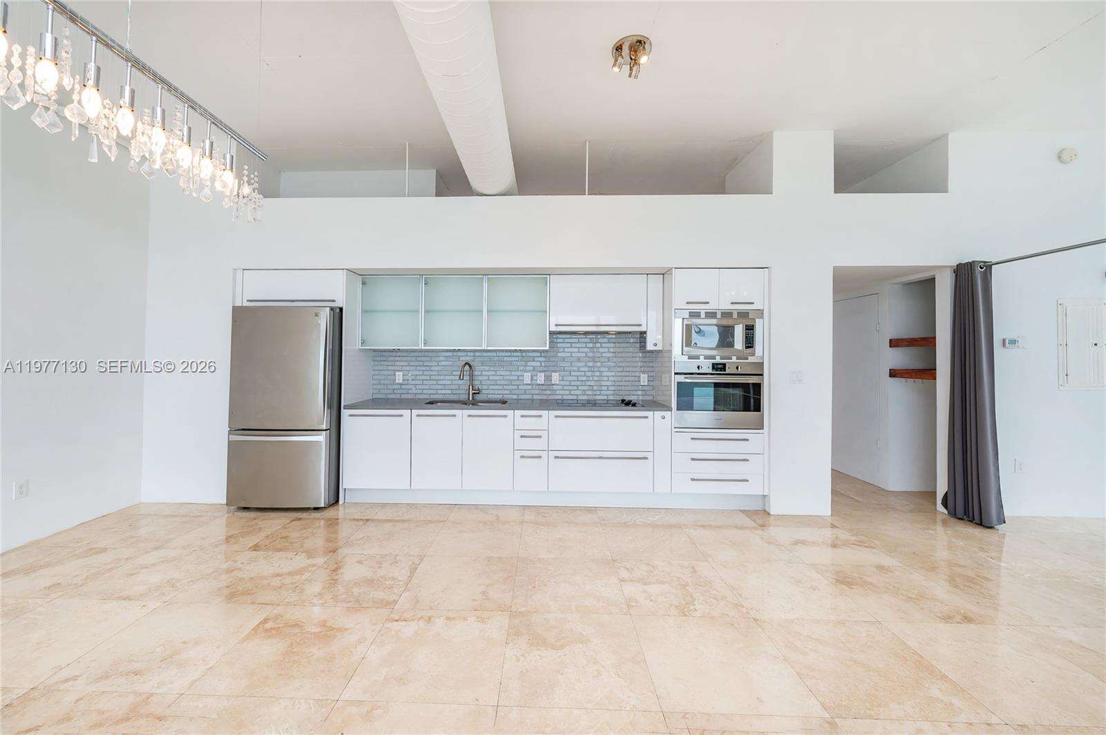 SPACE 01 - 7934 W Dr, North Bay Village, FL 33141 | Picture 9