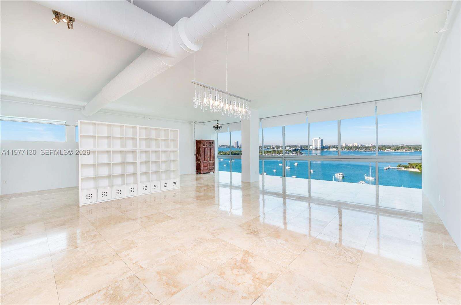 SPACE 01 - 7934 W Dr, North Bay Village, FL 33141 | Picture 10