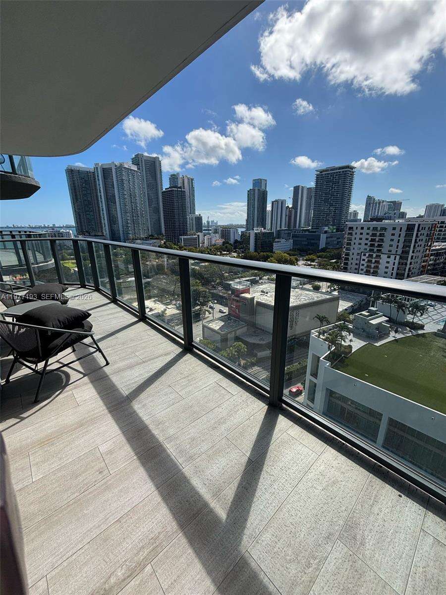 Hyde Midtown at 121 34 St, Miami, FL 33137 - For Sale photo 2
