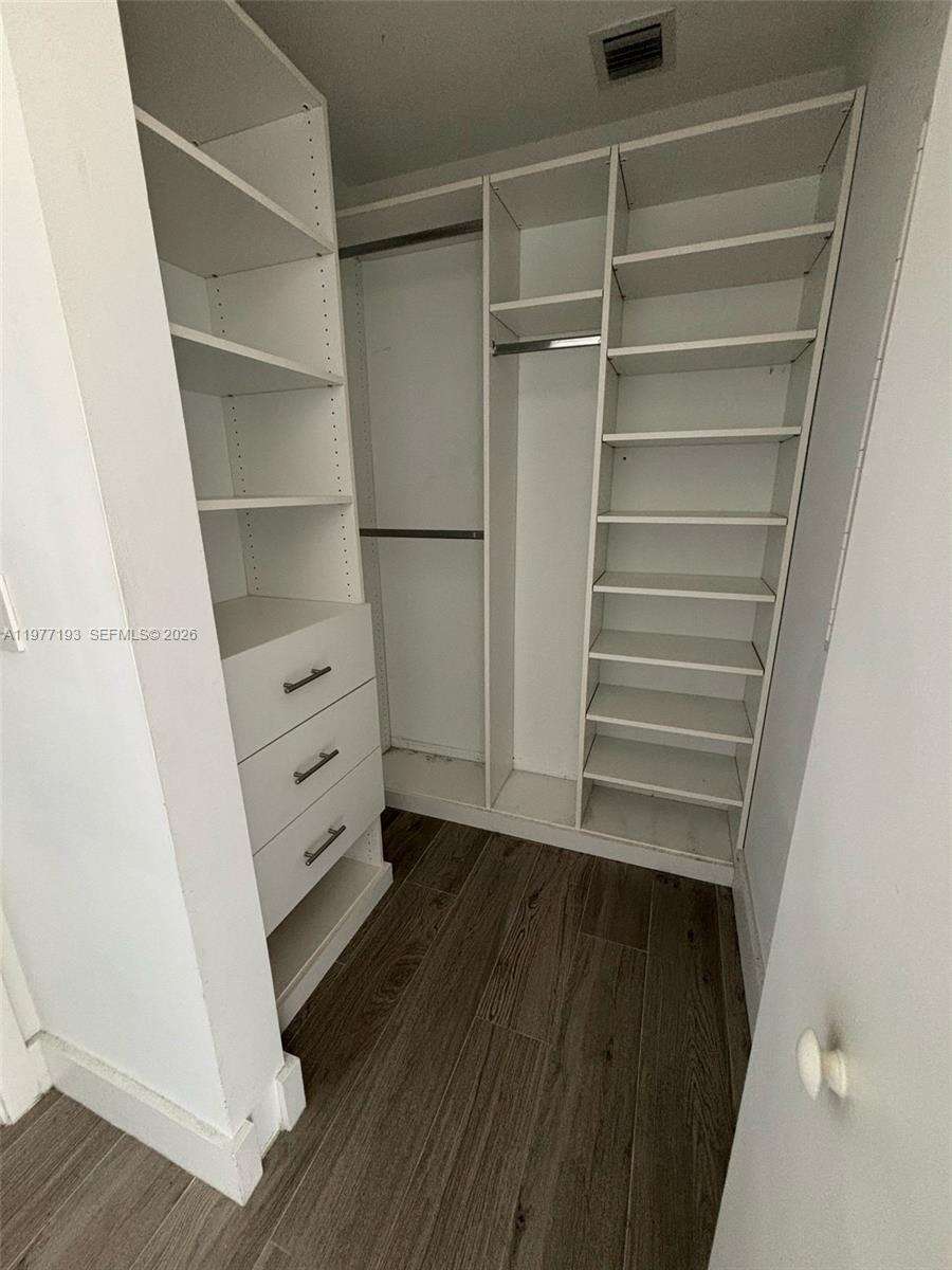 Hyde Midtown at 121 34 St, Miami, FL 33137 - For Sale photo 12